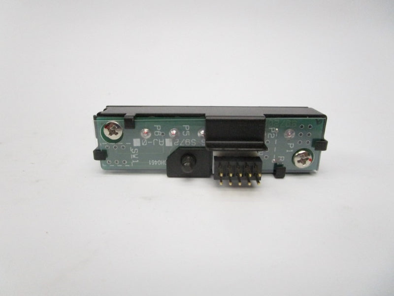 YOKOGAWA S9600UG NSNP