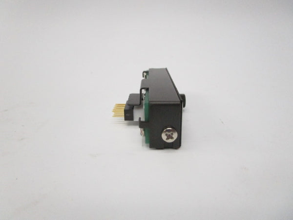 YOKOGAWA S9600UG NSNP