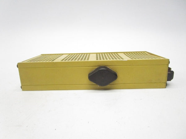 ACOPIAN A24TN100 NSNP