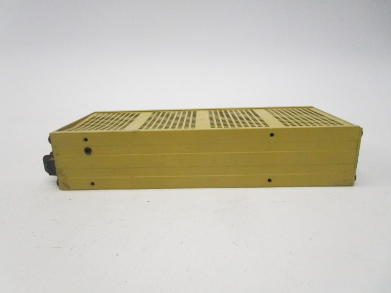 ACOPIAN A24TN100 NSNP