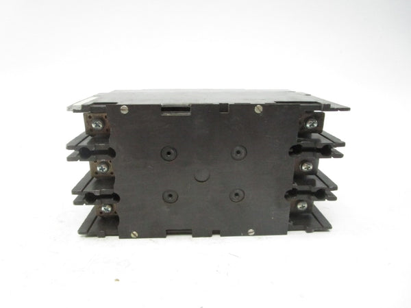 ABB ME858815 RS-9705 480VAC 30A UNMP