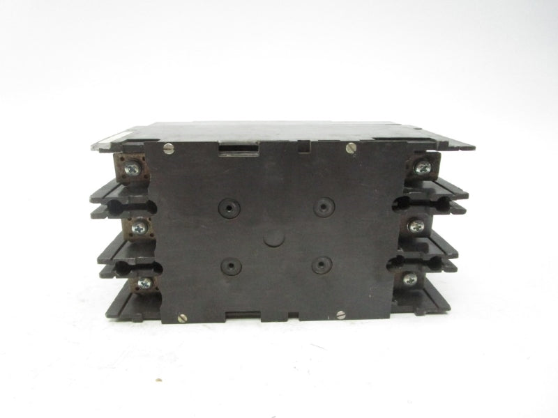 ABB ME858815 RS-9705 480VAC 30A UNMP