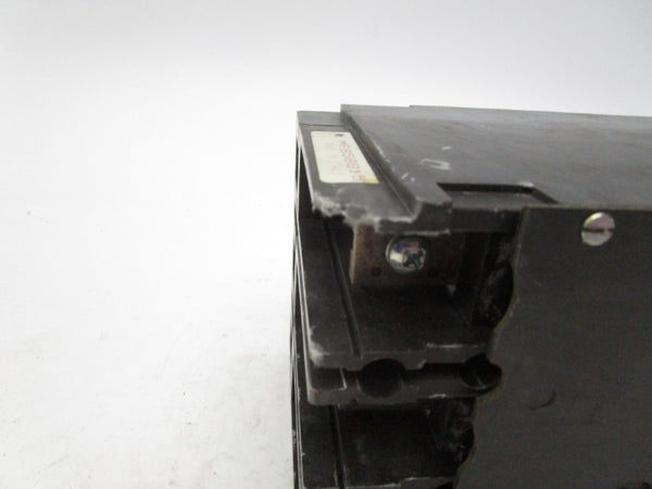 ABB ME858815 RS-9705 480VAC 30A UNMP