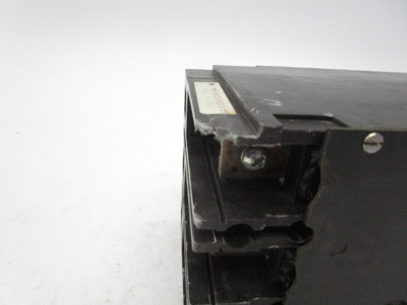 ABB ME858815 RS-9705 480VAC 30A UNMP