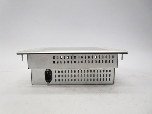 ABB 3BSC690104R2 PP345 F/W 2.00 100-240VAC 0.35A NSMP