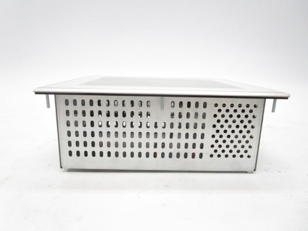 ABB 3BSC690104R2 PP345 F/W 2.00 100-240VAC 0.35A NSMP