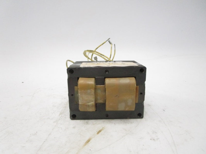 ADVANCE 71A8172 277V .72A UNMP