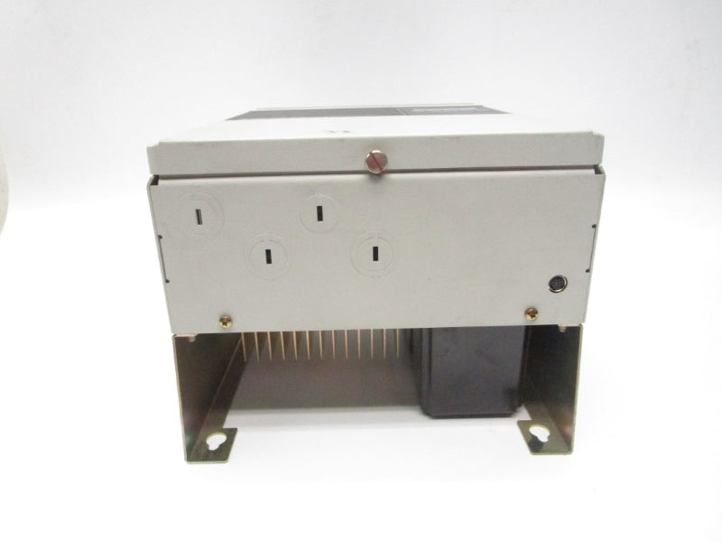 ALLEN BRADLEY 1336F-CWF10-AA-EN-HCSP-L6 SER. A 600VAC 24A NUPI