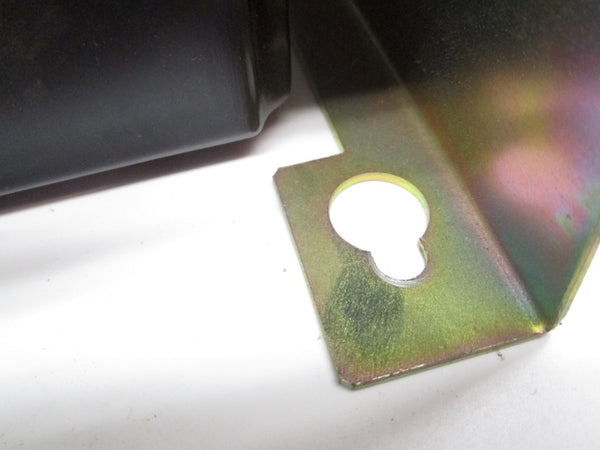 ALLEN BRADLEY 1336F-CWF10-AA-EN-HCSP-L6 SER. A 600VAC 24A NUPI