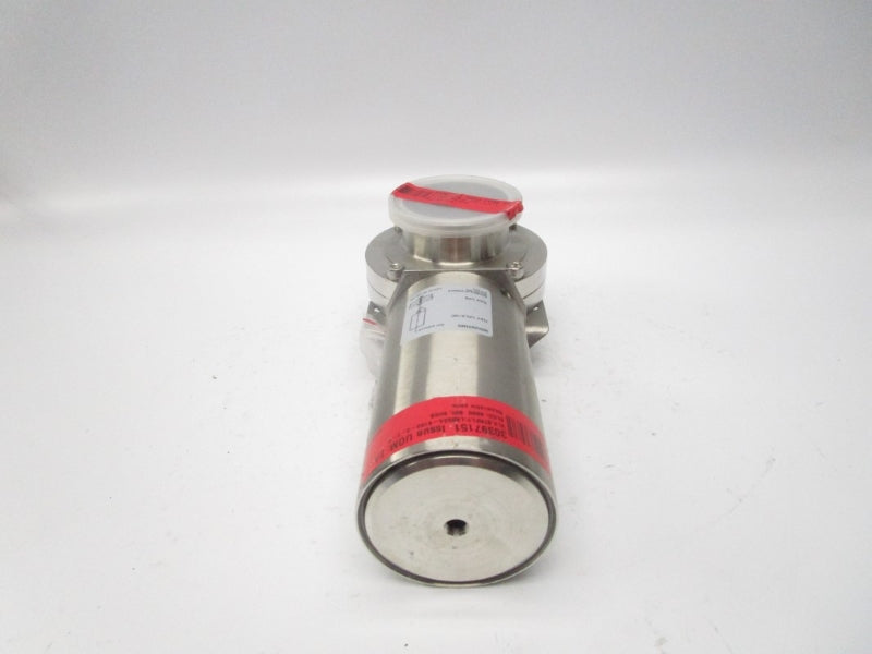 ALFA LAVAL LKLA85NC NSNP