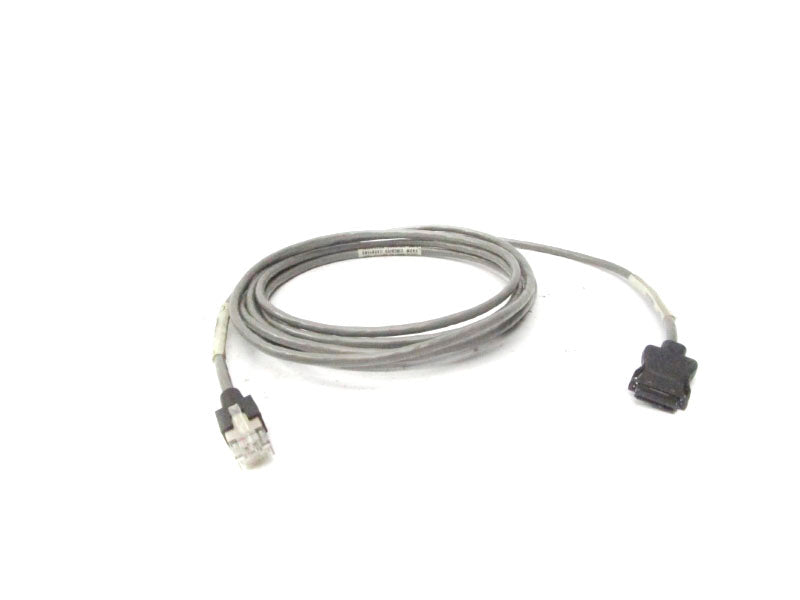 ALLEN BRADLEY 1370075-1 UNMP