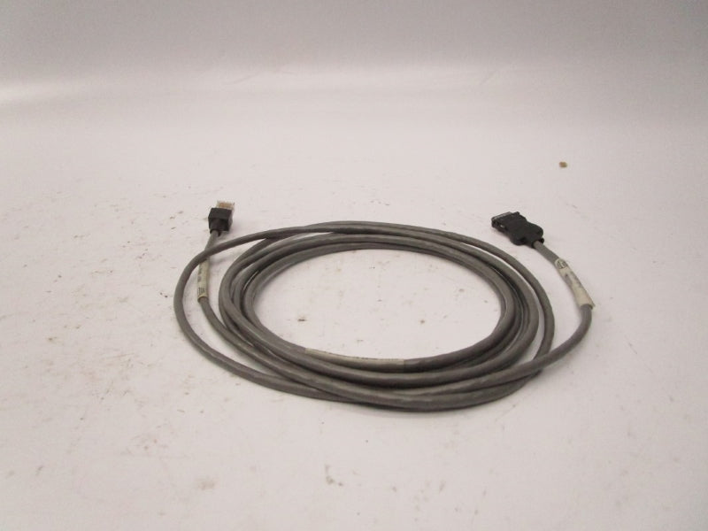 ALLEN BRADLEY 1370075-1 UNMP