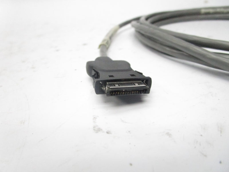 ALLEN BRADLEY 1370075-1 UNMP