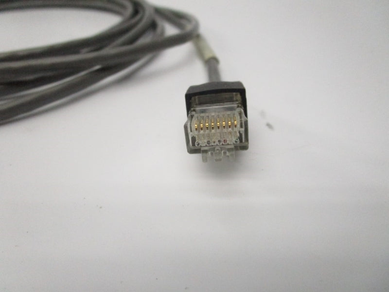 ALLEN BRADLEY 1370075-1 UNMP