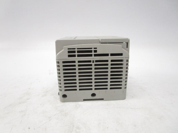 ALLEN BRADLEY 1768-PB3 SER. A 24VDC 7.15A NSNP