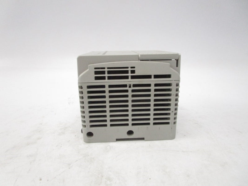 ALLEN BRADLEY 1768-PB3 SER. A 24VDC 7.15A NSNP