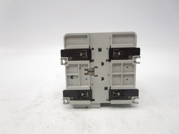 ALLEN BRADLEY 1768-PB3 SER. A 24VDC 7.15A NSNP