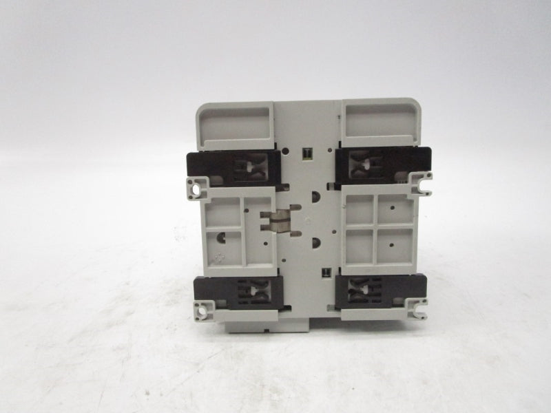 ALLEN BRADLEY 1768-PB3 SER. A 24VDC 7.15A NSNP