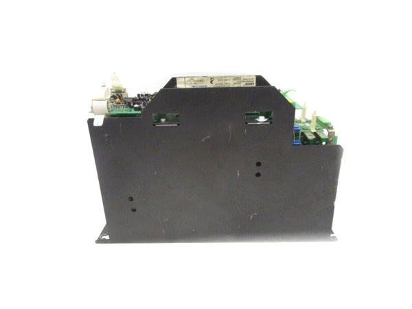 ABB GNT2009446R0007 200V 20A UNMP