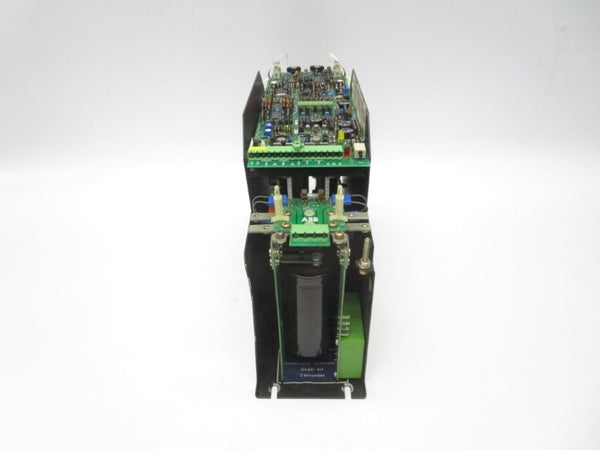 ABB GNT2009446R0007 200V 20A UNMP