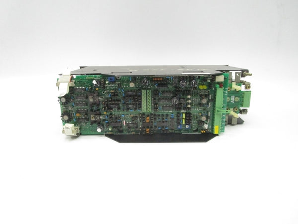 ABB GNT2009446R0007 200V 20A UNMP