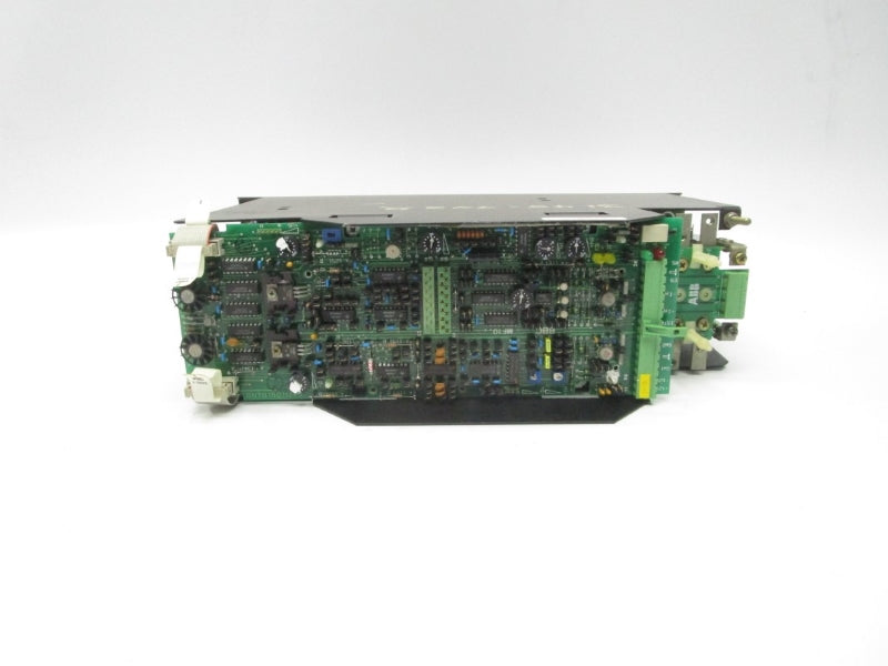 ABB GNT2009446R0007 200V 20A UNMP