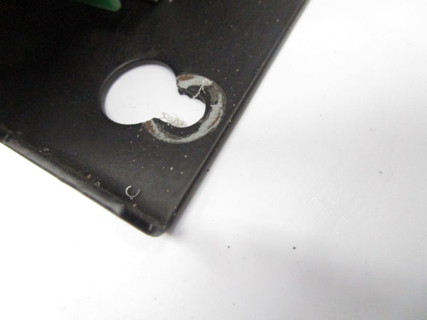 ABB GNT2009446R0007 200V 20A UNMP