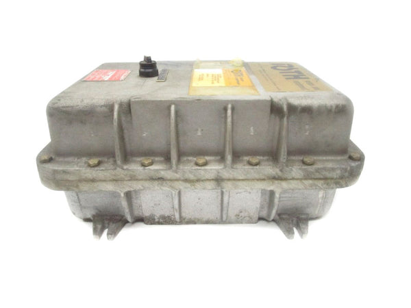 HUBBELL XJB-10166 UNMP