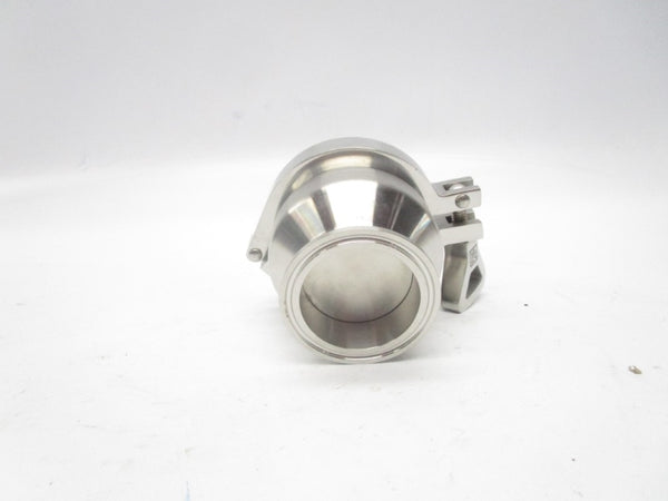 A3 316LSS 33-87 NSNP