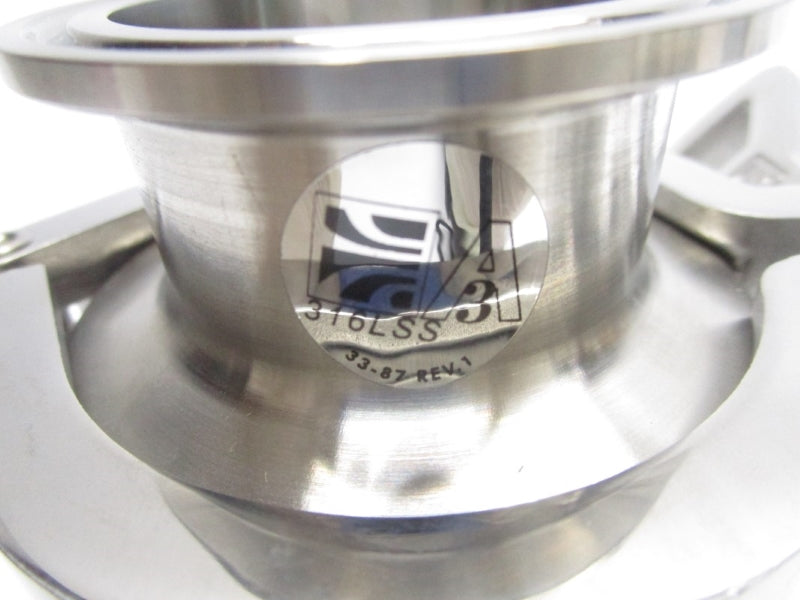 A3 316LSS 33-87 NSNP