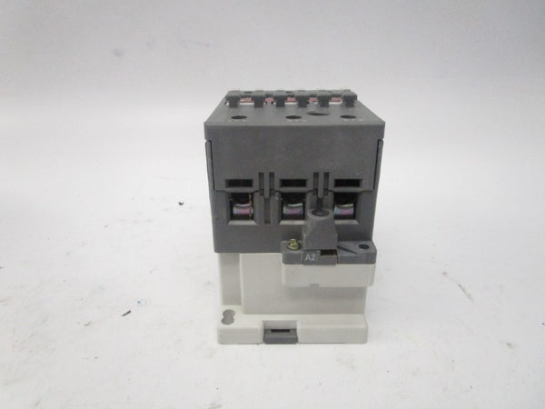 ABB A75-30-00 220-240V NSMP