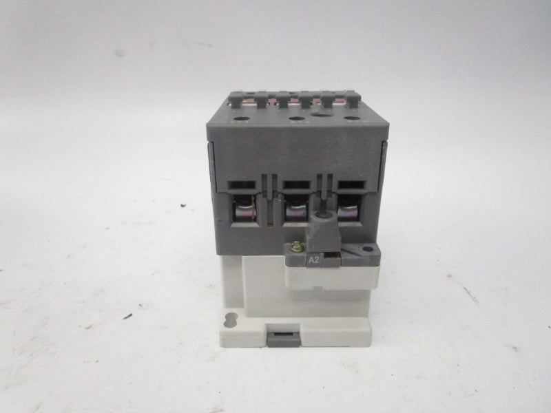 ABB A75-30-00 220-240V NSMP