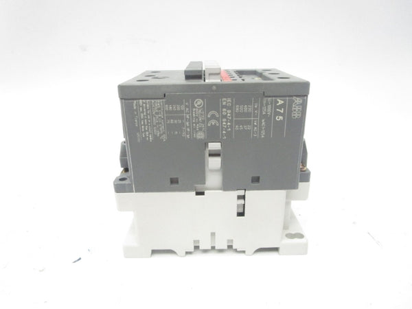 ABB A75-30-00 220-240V NSMP