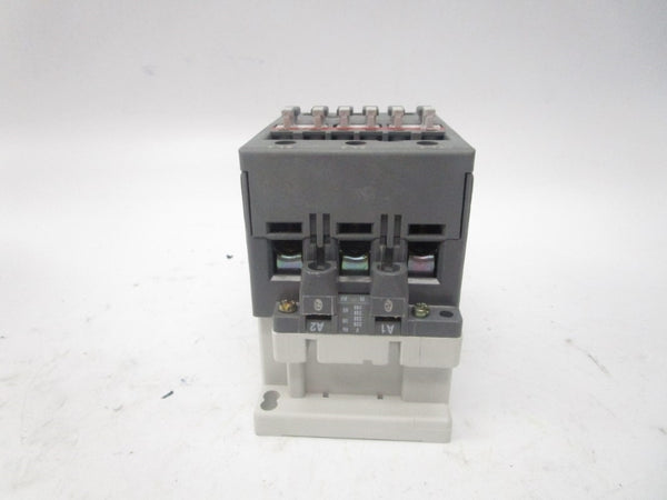ABB A75-30-00 220-240V NSMP