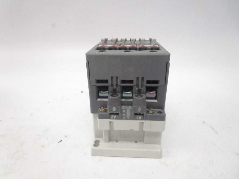 ABB A75-30-00 220-240V NSMP