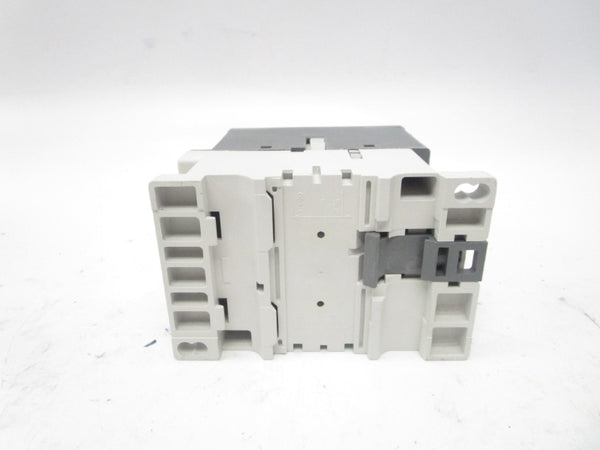 ABB A75-30-00 220-240V NSMP