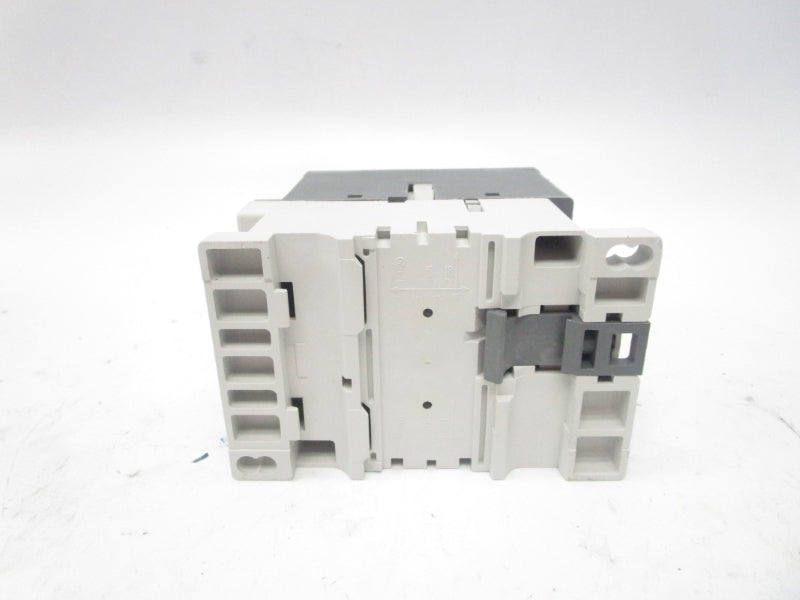 ABB A75-30-00 220-240V NSMP