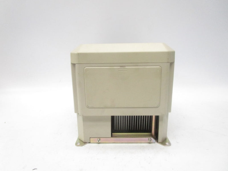 YASKAWA CIMK-P5M53P7 500-600V 7.7A NSNP