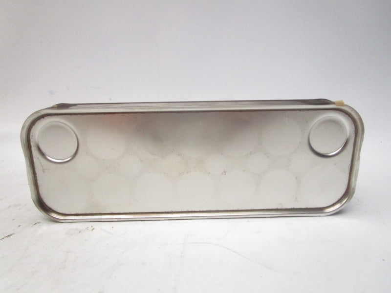 ALFA LAVAL 3288001928 450PSI NSMP