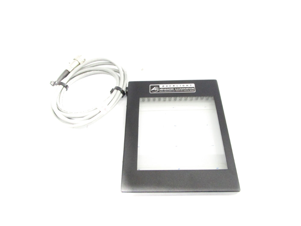 ADVANCED ILLUMINATION BL1960 NSNP