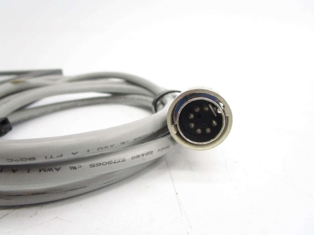 ADVANCED ILLUMINATION BL1960 NSNP