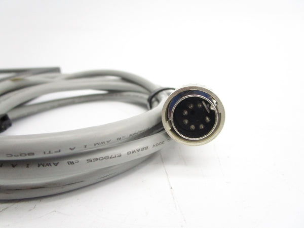 ADVANCED ILLUMINATION BL1960 NSNP