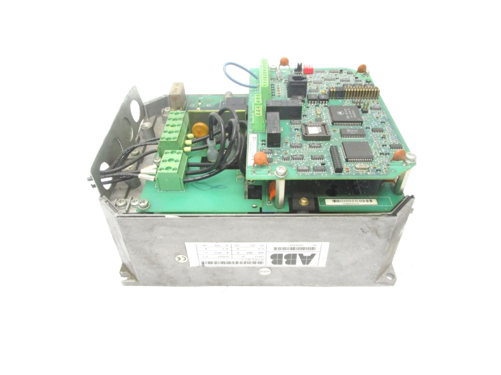 ABB ACS311-2P7-3 UNMP