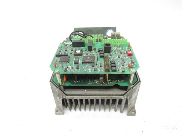 ABB ACS311-2P7-3 UNMP