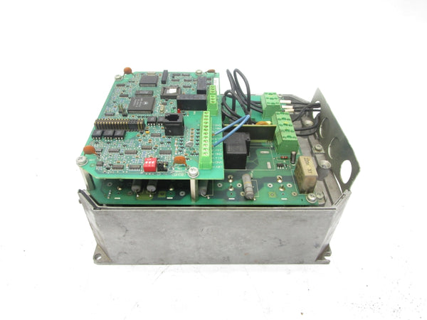ABB ACS311-2P7-3 UNMP