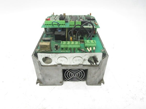 ABB ACS311-2P7-3 UNMP