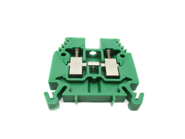 ALLEN BRADLEY 1492-W6 NSNP