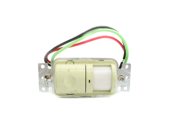 HUBBELL WS1000I NSNP