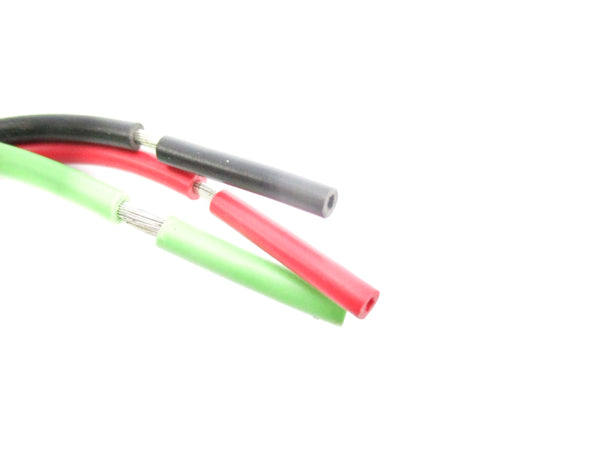 HUBBELL WS1000I NSNP