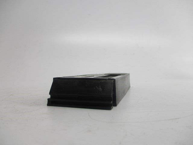 ALLEN BRADLEY 1771-HM3A UNMP